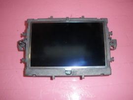 Mercedes Benz - Monitor - 2048205797